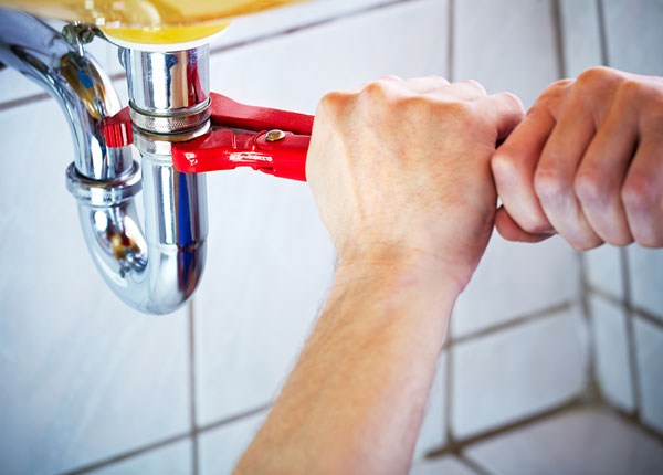 About Dryden HVAC Services