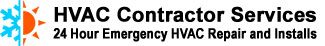 Dryden HVAC Services