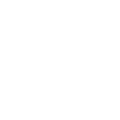 Dryden HVAC Services